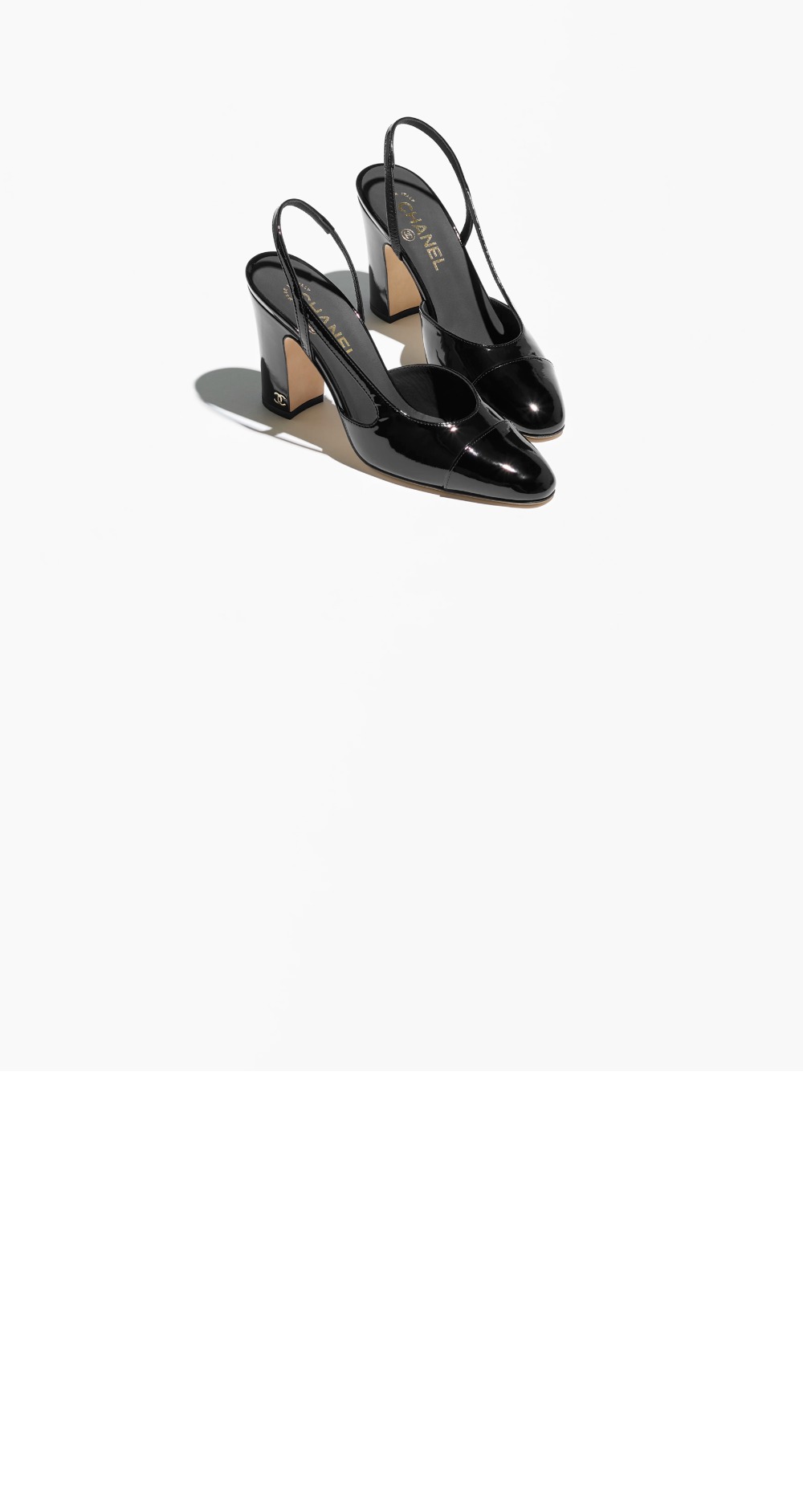 미러급레플리카사이트 | 명품레플리카 전문 쇼핑몰  | 퍼스트원 - 슬링 G45509 > 샤넬