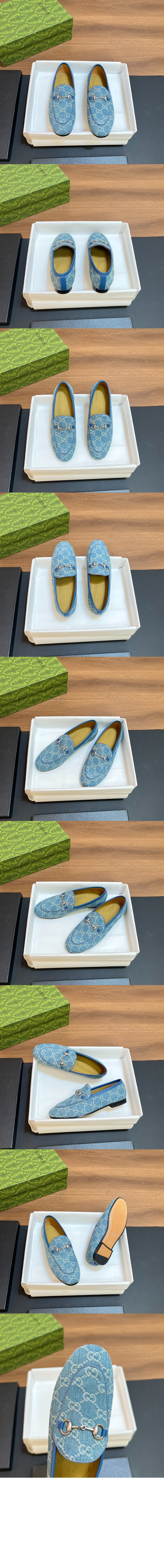 미러급레플리카사이트 | 명품레플리카 전문 쇼핑몰  | 퍼스트원 - 조던 로퍼 ‎771591 > 구찌