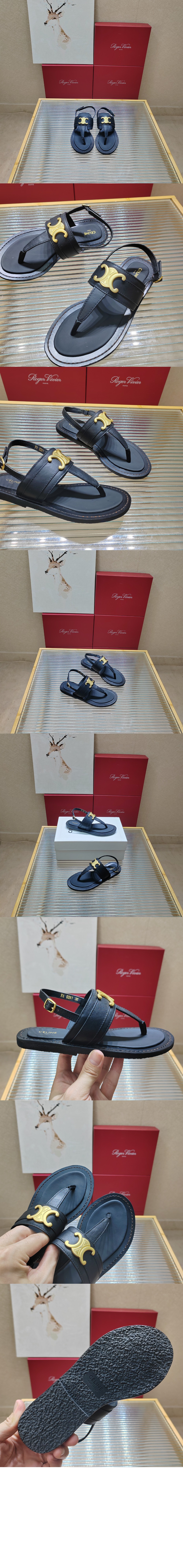 미러급레플리카사이트 | 명품레플리카 전문 쇼핑몰  | 퍼스트원 - 림피아 트리옹프 통 359543 > 셀린느