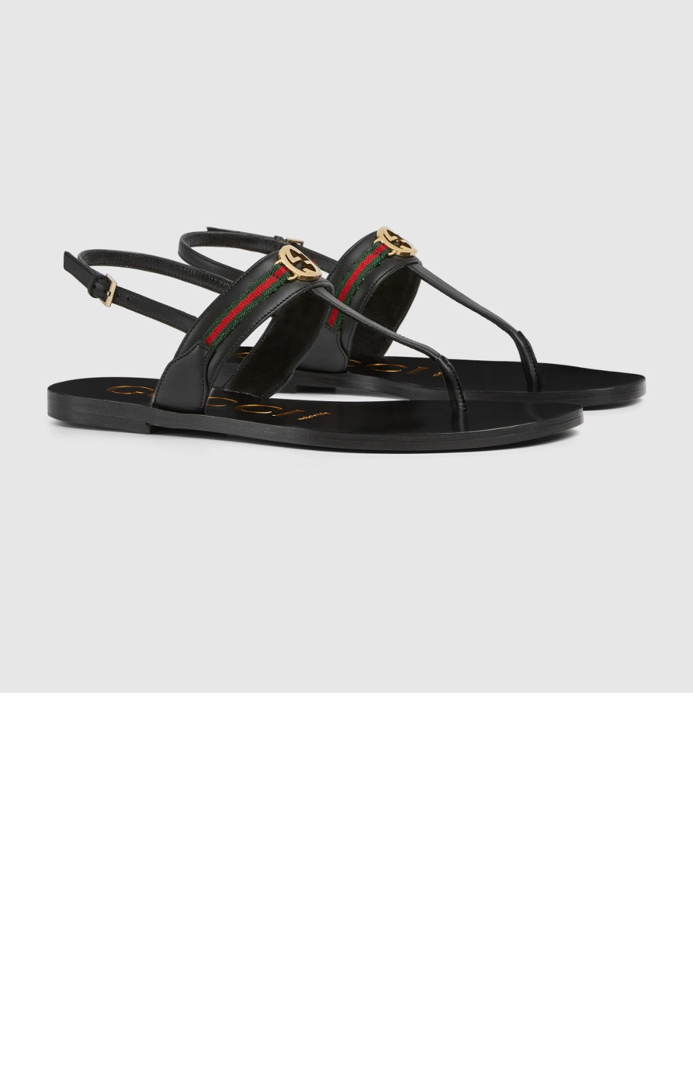 미러급레플리카사이트 | 명품레플리카 전문 쇼핑몰  | 퍼스트원 - 웹 샌들 782420 > 구찌