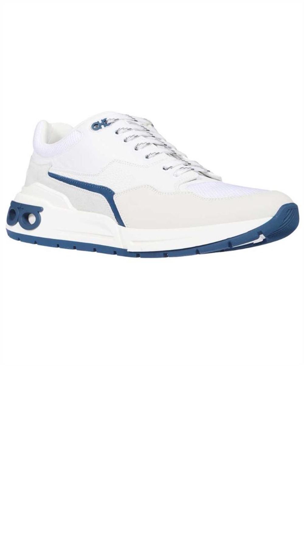 미러급레플리카사이트 | 명품레플리카 전문 쇼핑몰  | 퍼스트원 - 간치니 로우탑 스니커즈 021175 > 페레가모