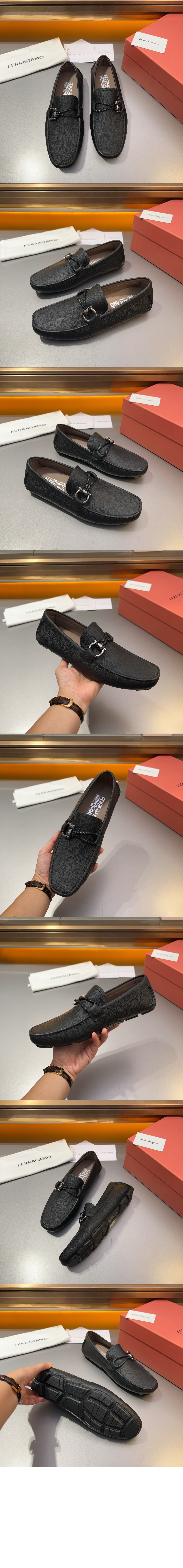 미러급레플리카사이트 | 명품레플리카 전문 쇼핑몰  | 퍼스트원 - 간치니 오너먼트 드라이버 02B796 > 페레가모