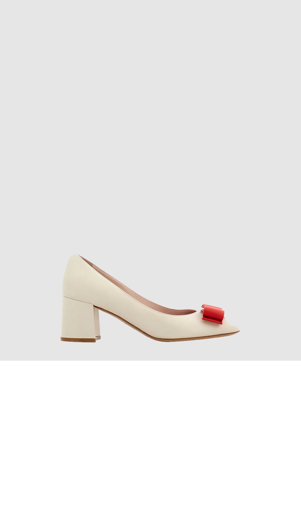 미러급레플리카사이트 | 명품레플리카 전문 쇼핑몰  | 퍼스트원 - 바라 리본 힐 01I727 > 페레가모