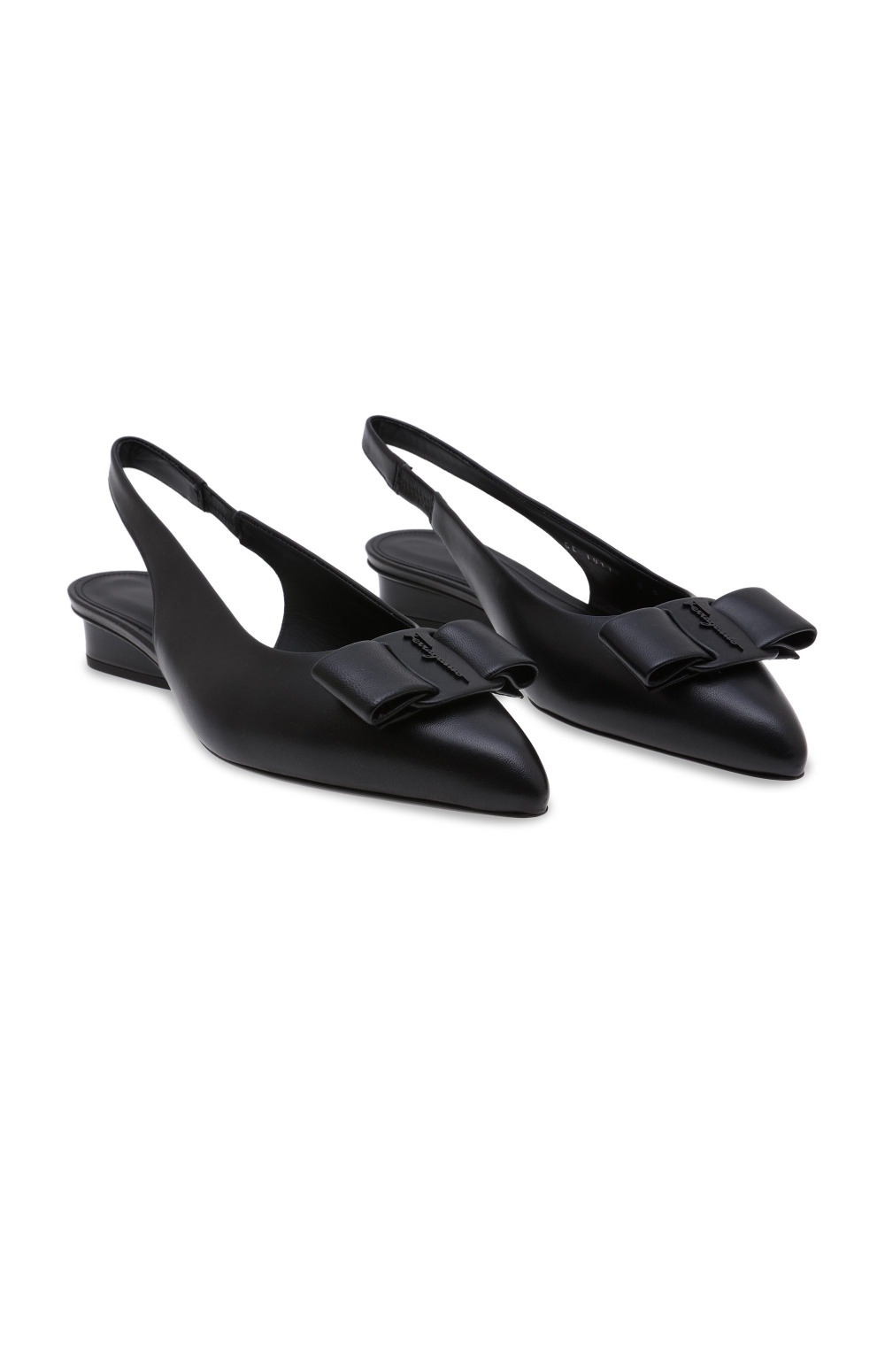 미러급레플리카사이트 | 명품레플리카 전문 쇼핑몰  | 퍼스트원 - 비바 슬링백 01R434 > 페레가모