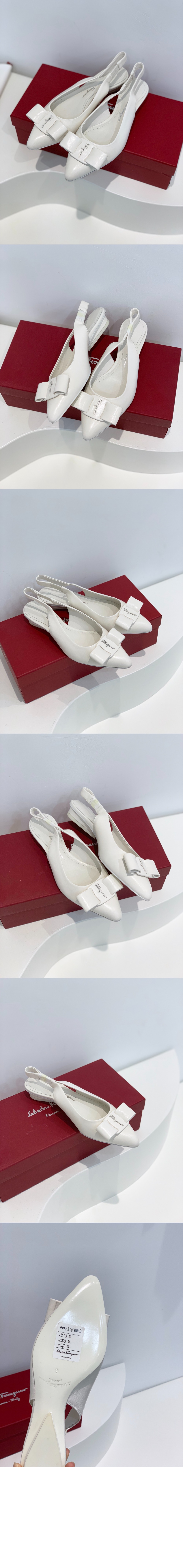 미러급레플리카사이트 | 명품레플리카 전문 쇼핑몰  | 퍼스트원 - 비바 슬링백 01R434 > 페레가모