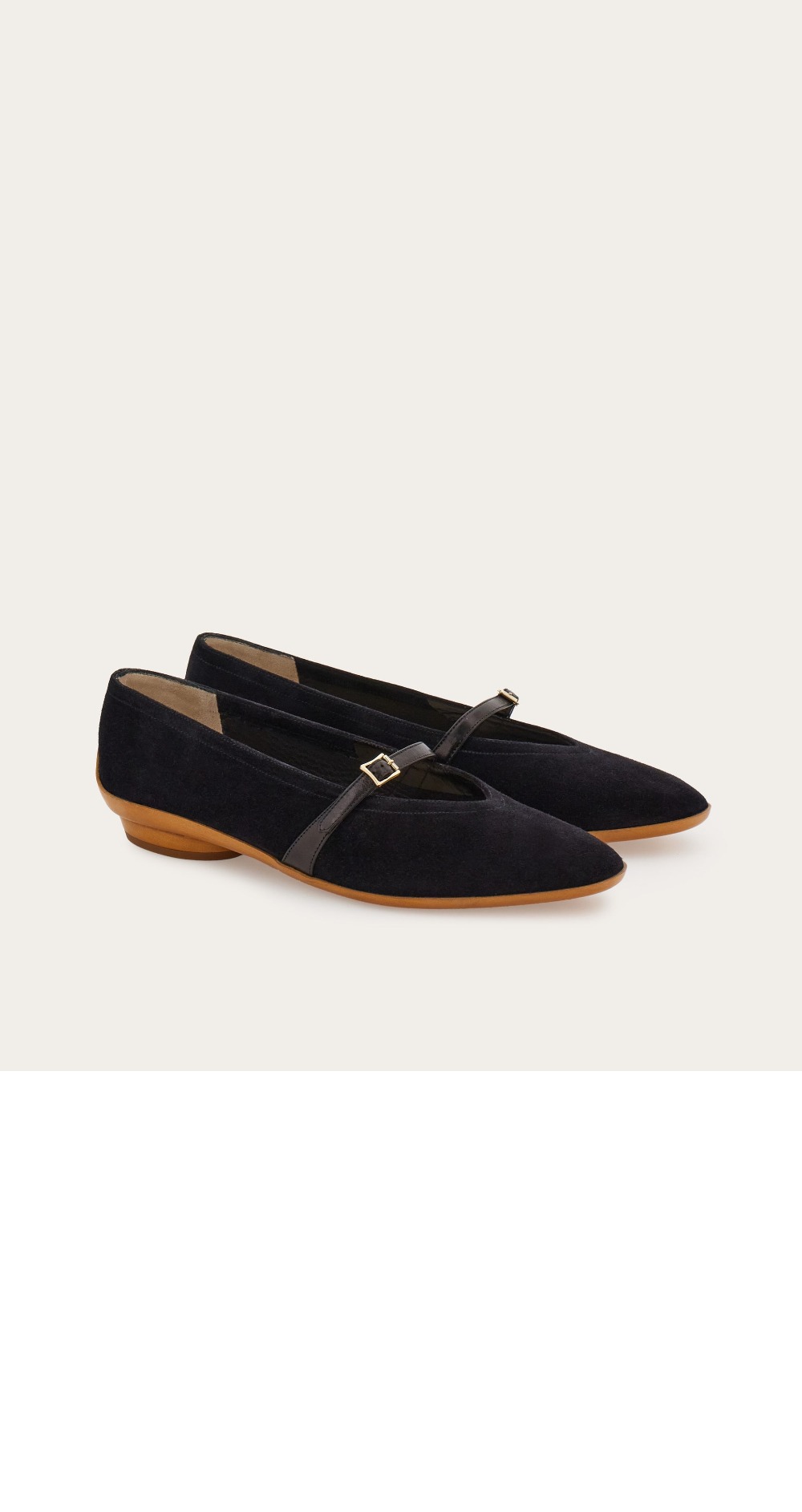 미러급레플리카사이트 | 명품레플리카 전문 쇼핑몰  | 퍼스트원 - 오드리 발레 플랫 01I092 > 페레가모