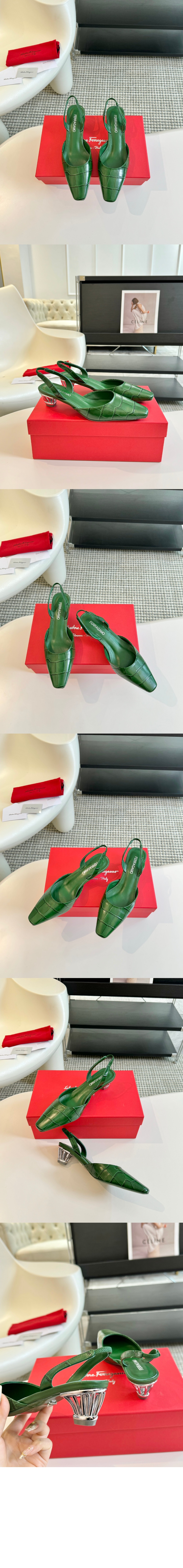 미러급레플리카사이트 | 명품레플리카 전문 쇼핑몰  | 퍼스트원 - 케이지 힐 슬링백 01I057 > 페레가모