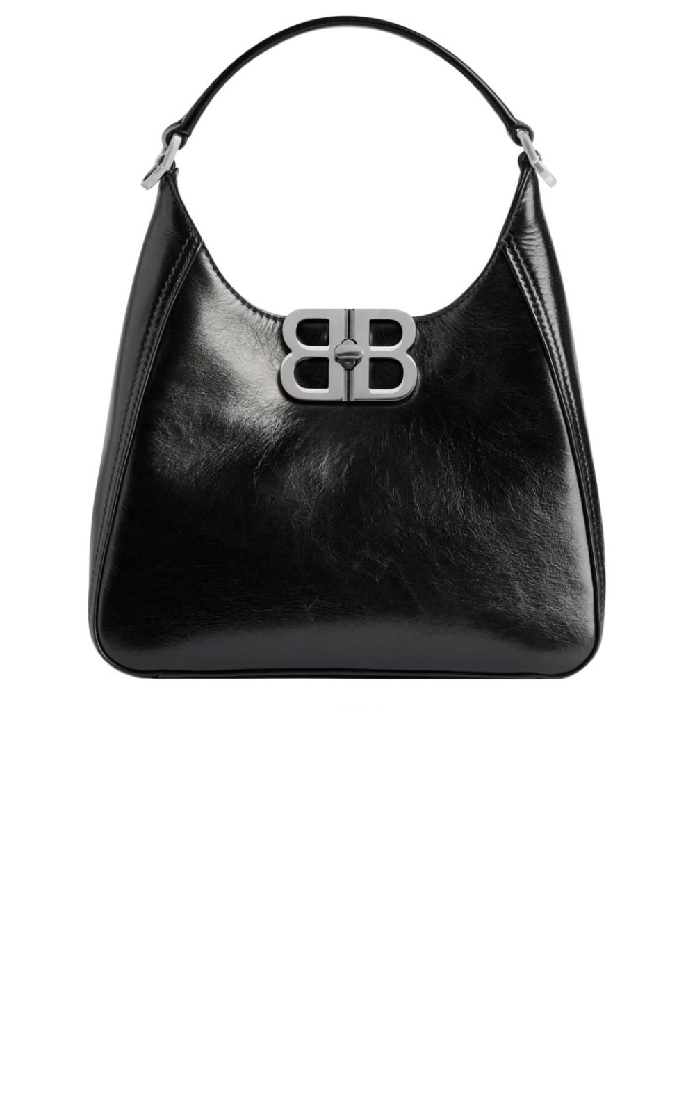 미러급레플리카사이트 | 명품레플리카 전문 쇼핑몰  | 퍼스트원 - BB 소프트 스몰 숄더백 801928 > 발렌시아가