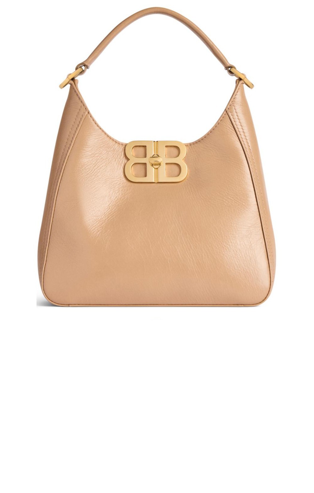 미러급레플리카사이트 | 명품레플리카 전문 쇼핑몰  | 퍼스트원 - BB 소프트 스몰 숄더백 801928 > 발렌시아가