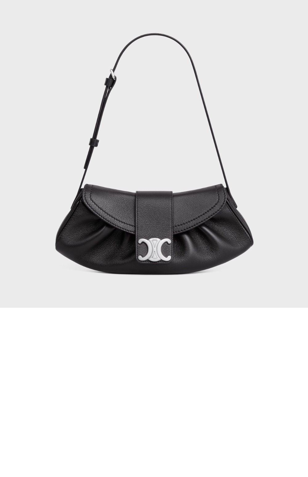 미러급레플리카사이트 | 명품레플리카 전문 쇼핑몰  | 퍼스트원 - 틴 폴리 119883 > 셀린느