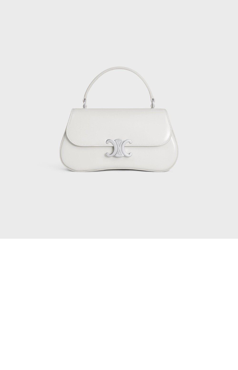 미러급레플리카사이트 | 명품레플리카 전문 쇼핑몰  | 퍼스트원 - 틴 롤라 119533 > 셀린느