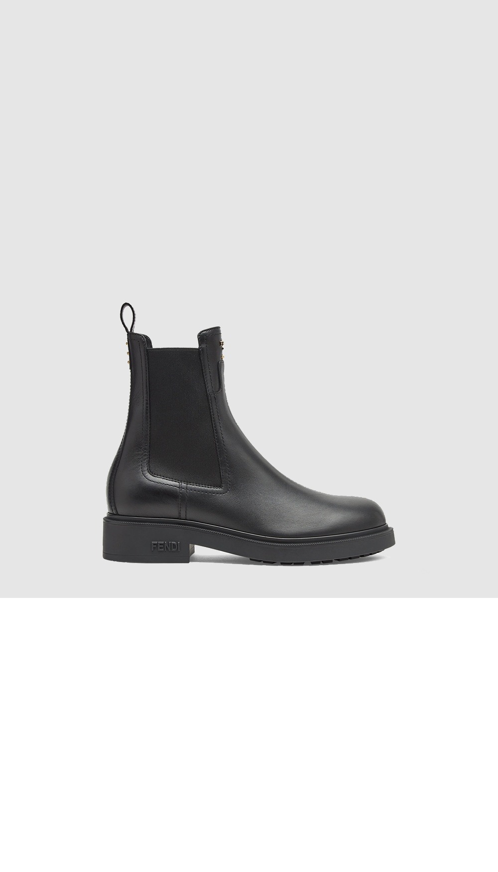 미러급레플리카사이트 | 명품레플리카 전문 쇼핑몰  | 퍼스트원 - 가죽 부츠 8T8579 > 펜디