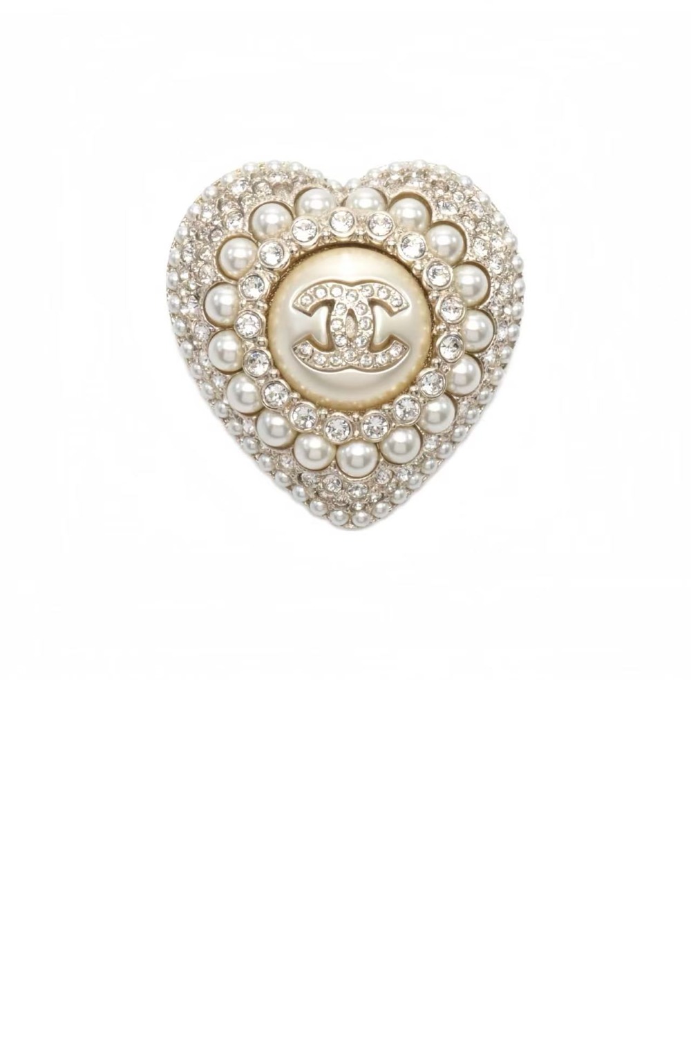 미러급레플리카사이트 | 명품레플리카 전문 쇼핑몰  | 퍼스트원 - 브로치 AB9393 > 샤넬