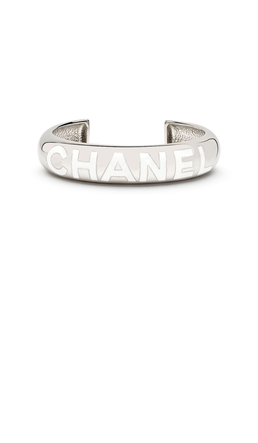 미러급레플리카사이트 | 명품레플리카 전문 쇼핑몰  | 퍼스트원 - 커프 ABE822 > 샤넬