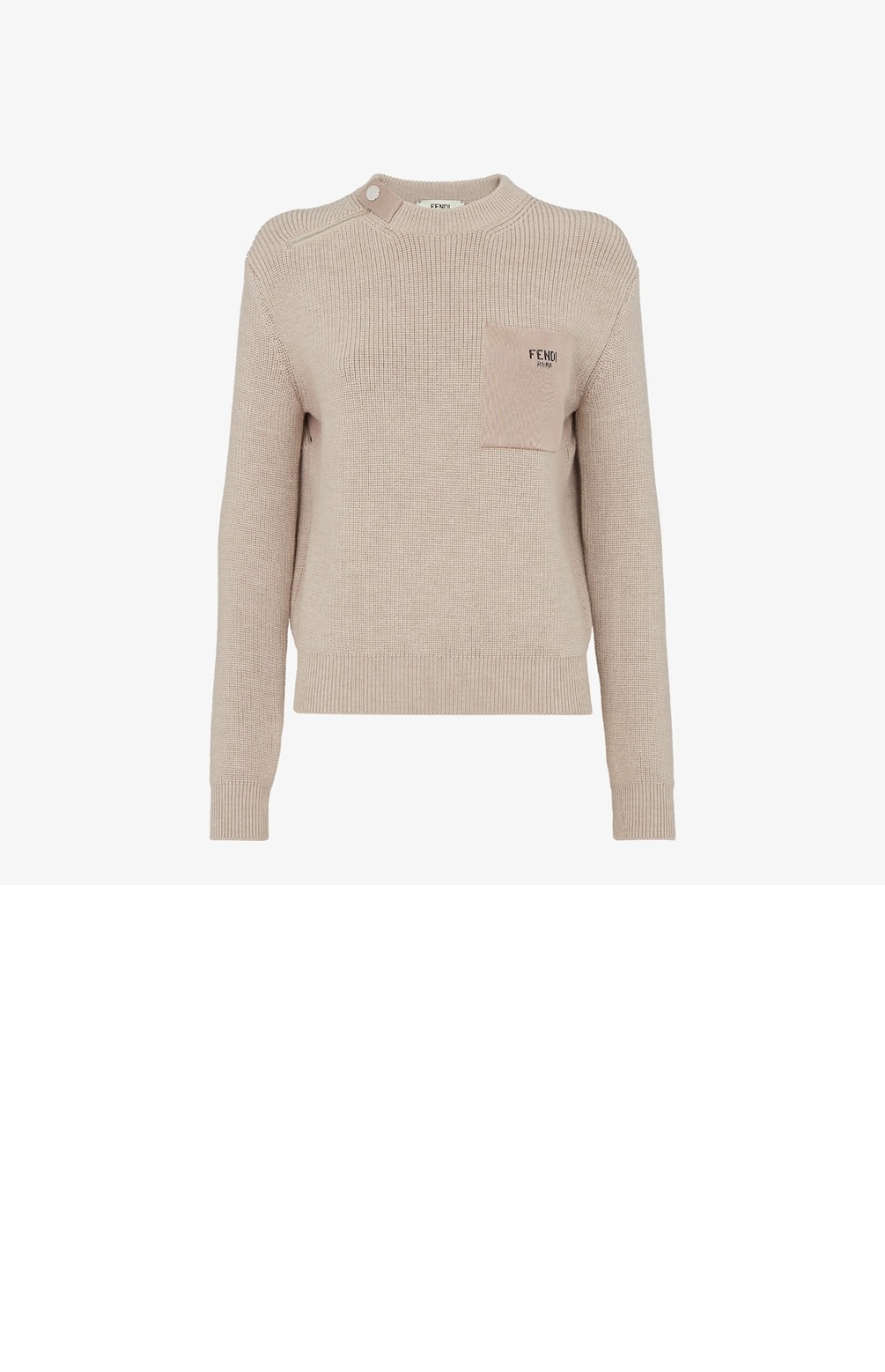 미러급레플리카사이트 | 명품레플리카 전문 쇼핑몰  | 퍼스트원 - 스웨터 > 펜디