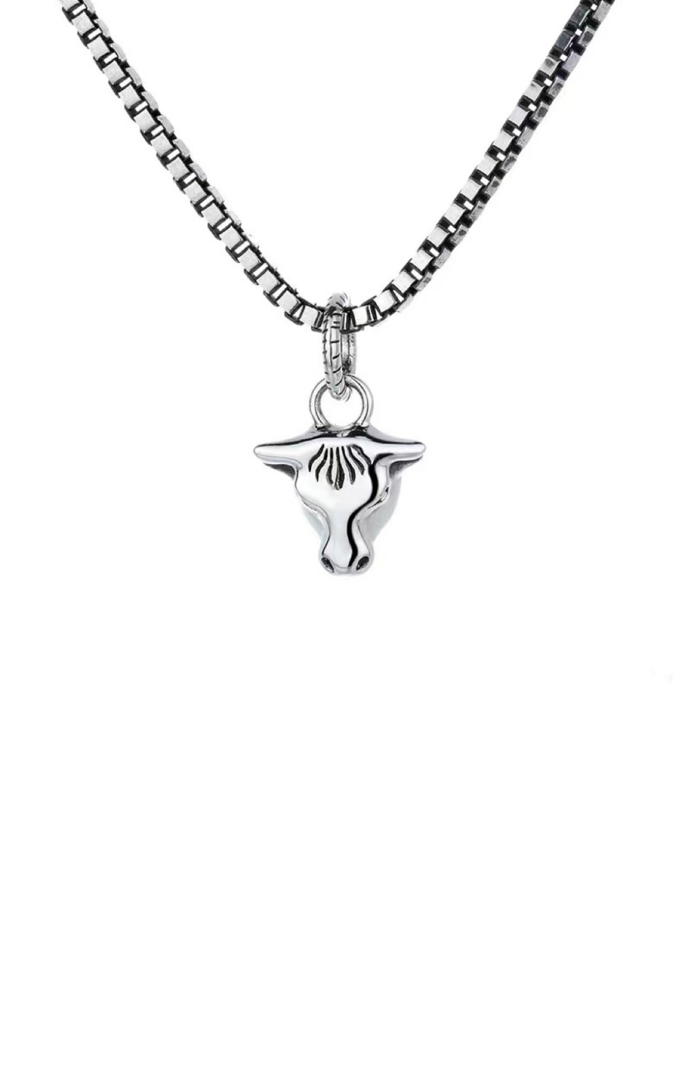 미러급레플리카사이트 | 명품레플리카 전문 쇼핑몰  | 퍼스트원 - 목걸이 524086 > 구찌