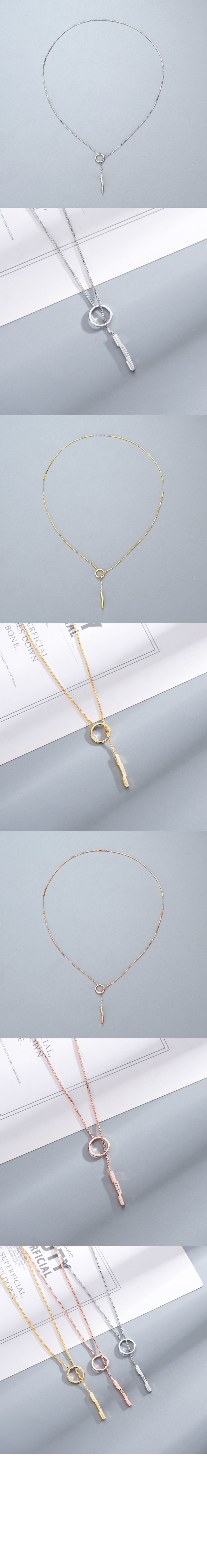 미러급레플리카사이트 | 명품레플리카 전문 쇼핑몰  | 퍼스트원 - Link to Love 목걸이 662110 > 구찌