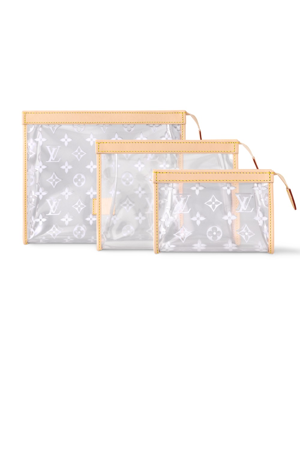 미러급레플리카사이트 | 명품레플리카 전문 쇼핑몰  | 퍼스트원 - 트리오 포쉐 토일레트 M11390 > 루이비통