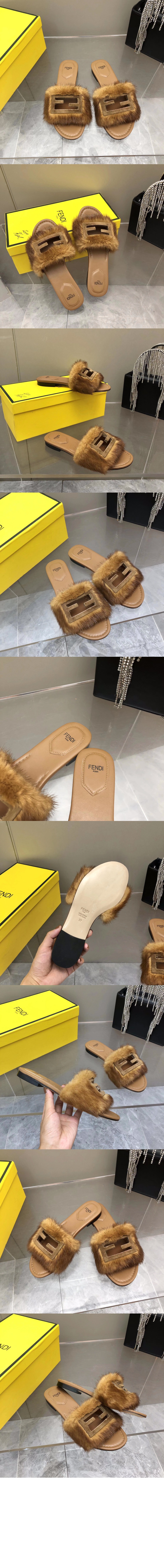 미러급레플리카사이트 | 명품레플리카 전문 쇼핑몰  | 퍼스트원 - 바게트 8R8136 > 펜디