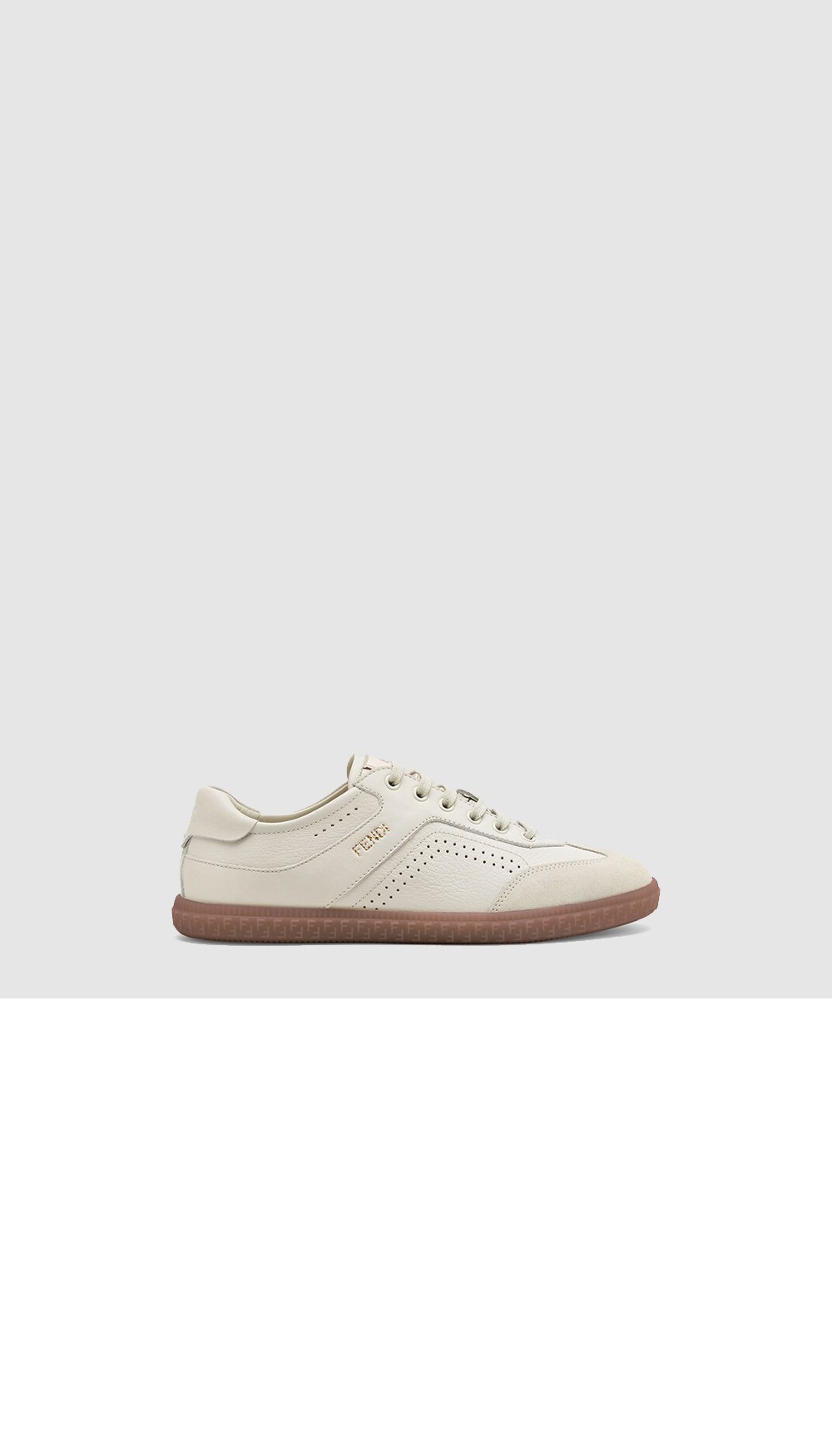 미러급레플리카사이트 | 명품레플리카 전문 쇼핑몰  | 퍼스트원 - 플레어 8E8503 > 펜디