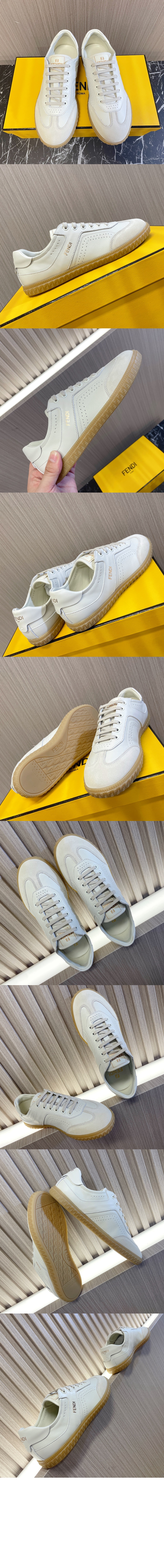 미러급레플리카사이트 | 명품레플리카 전문 쇼핑몰  | 퍼스트원 - 플레어 8E8503 > 펜디