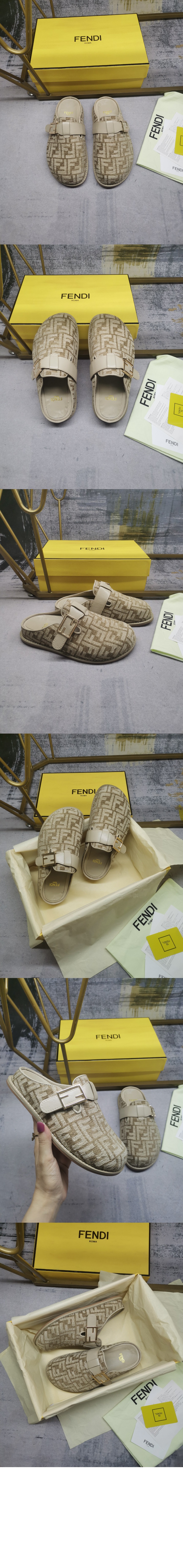 미러급레플리카사이트 | 명품레플리카 전문 쇼핑몰  | 퍼스트원 - 필 샌들 8R8448 > 펜디