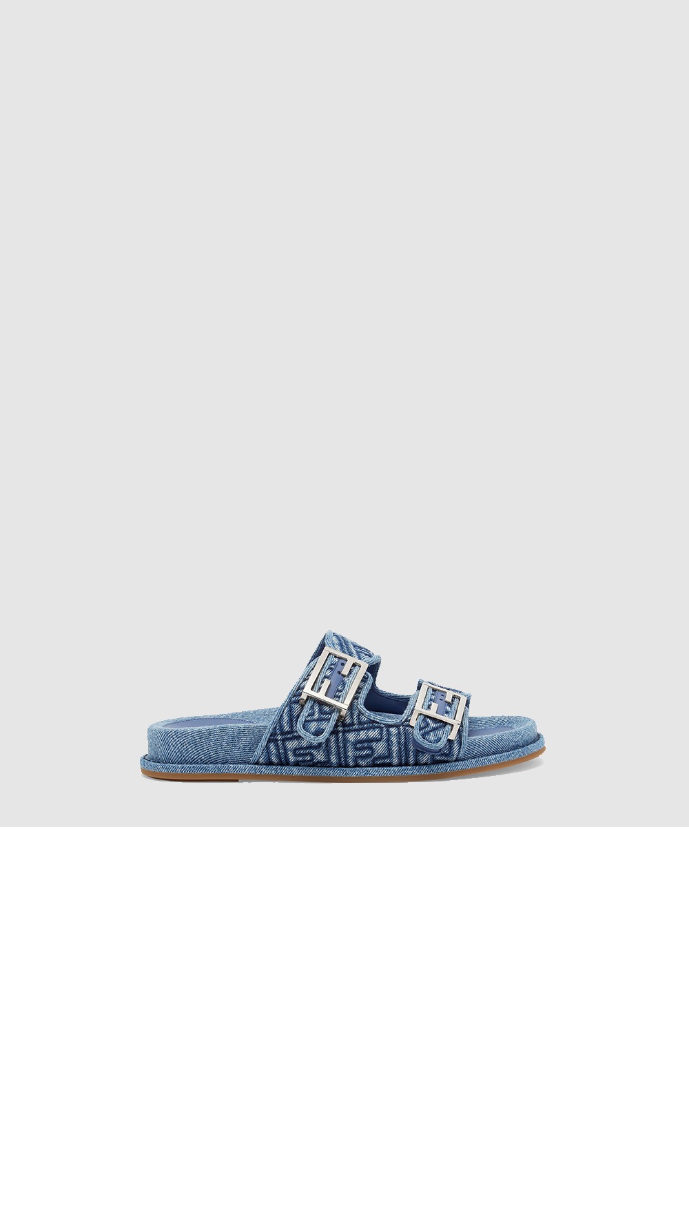 미러급레플리카사이트 | 명품레플리카 전문 쇼핑몰  | 퍼스트원 - 필 샌들 8X8326 > 펜디