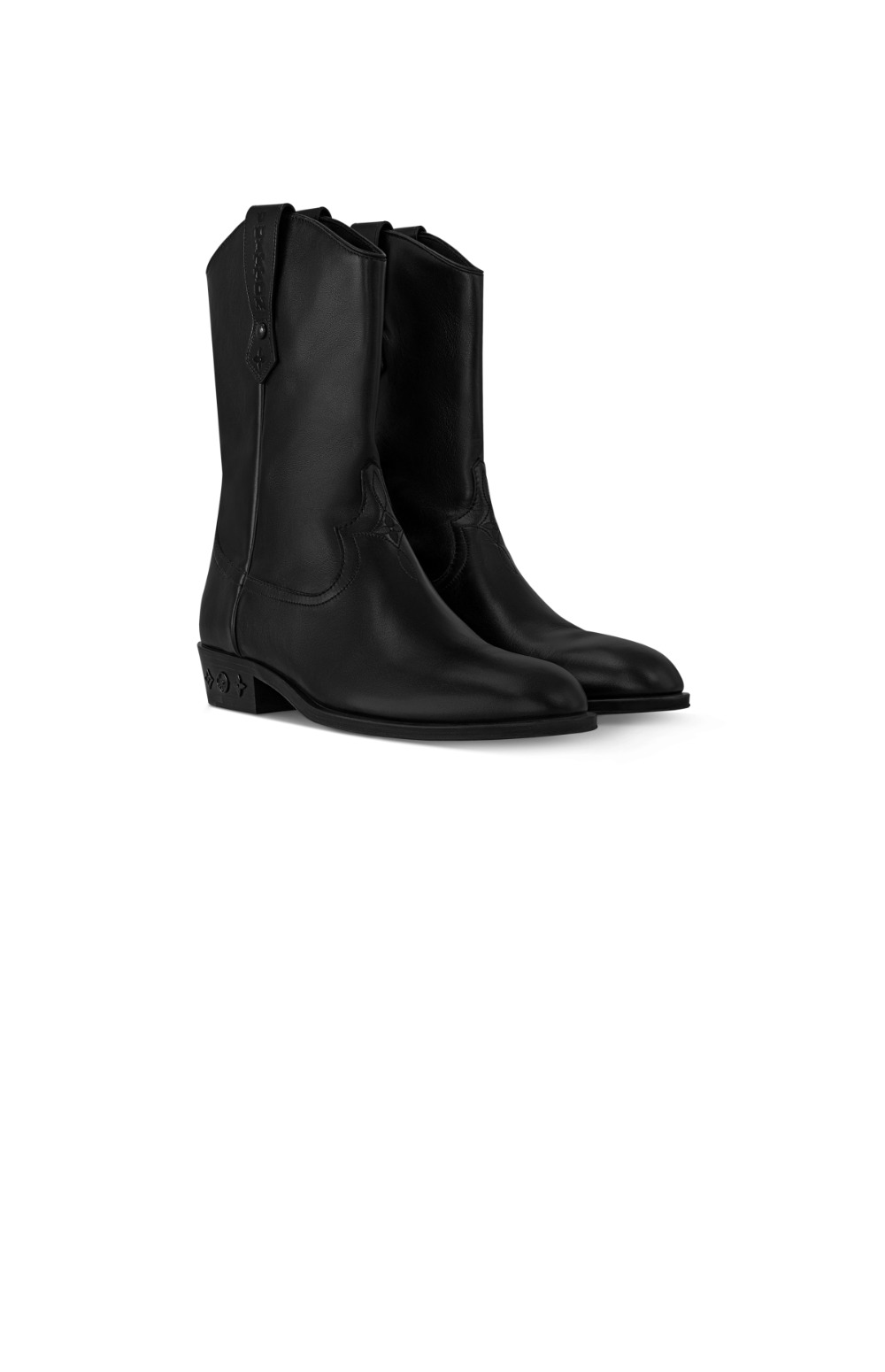 미러급레플리카사이트 | 명품레플리카 전문 쇼핑몰  | 퍼스트원 - 라이더 부츠 1AD7HT > 루이비통