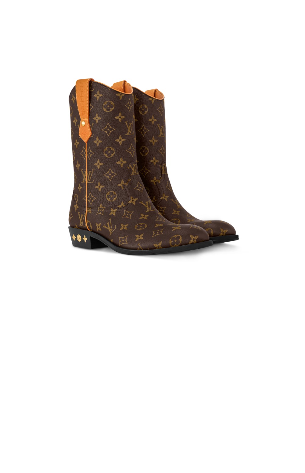 미러급레플리카사이트 | 명품레플리카 전문 쇼핑몰  | 퍼스트원 - 라이더 부츠 1AHAFA > 루이비통