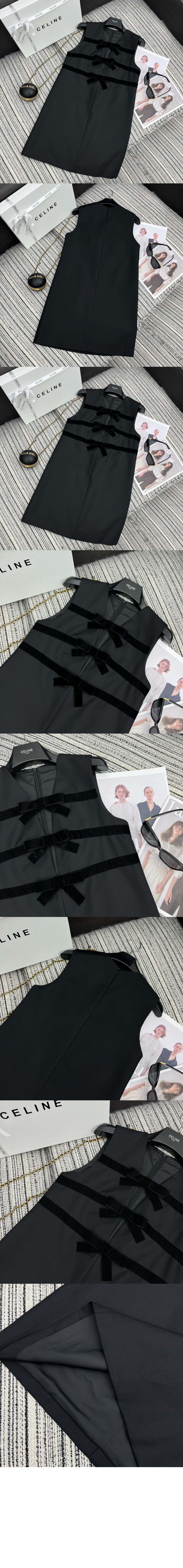 미러급레플리카사이트 | 명품레플리카 전문 쇼핑몰  | 퍼스트원 - 나떼 미니드레스 > 프라다