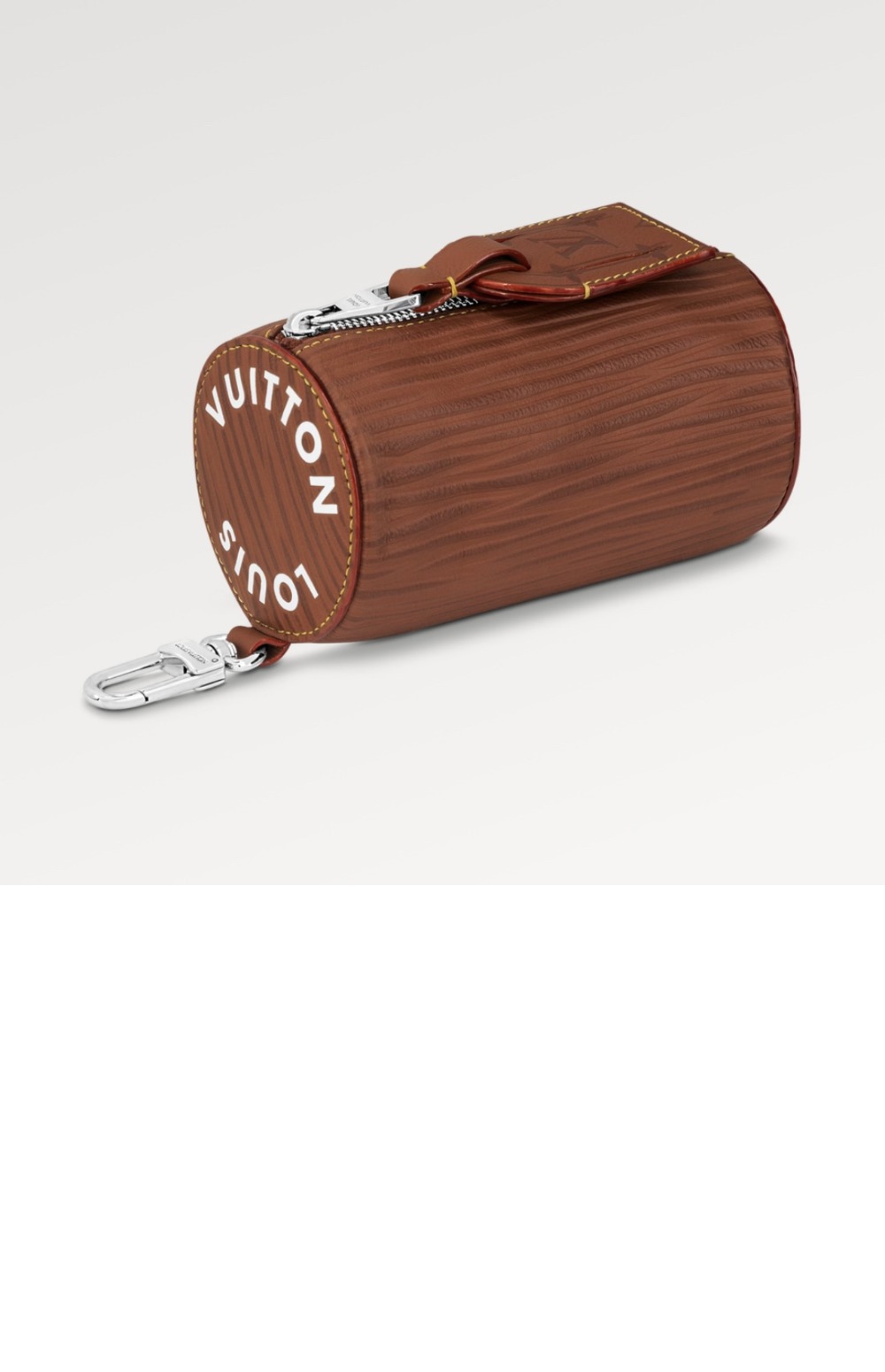 미러급레플리카사이트 | 명품레플리카 전문 쇼핑몰  | 퍼스트원 - 소프트 폴로숑  백참 M01401 > 루이비통