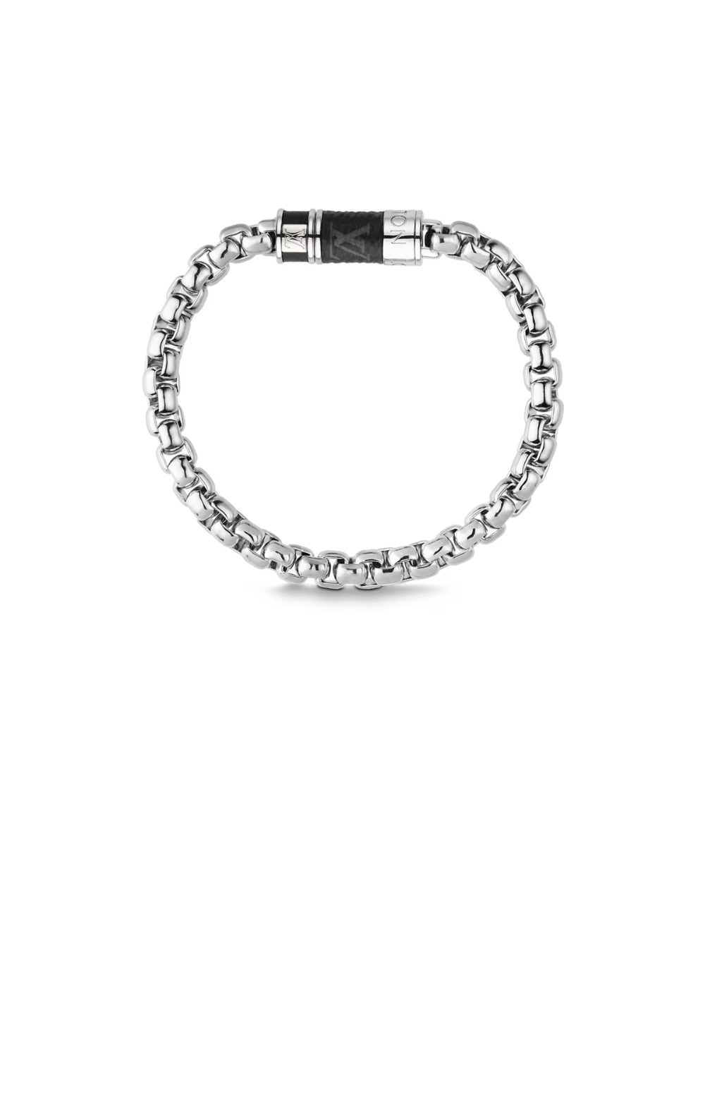 미러급레플리카사이트 | 명품레플리카 전문 쇼핑몰  | 퍼스트원 - 모노그램 체인 팔찌 M62592 > 루이비통