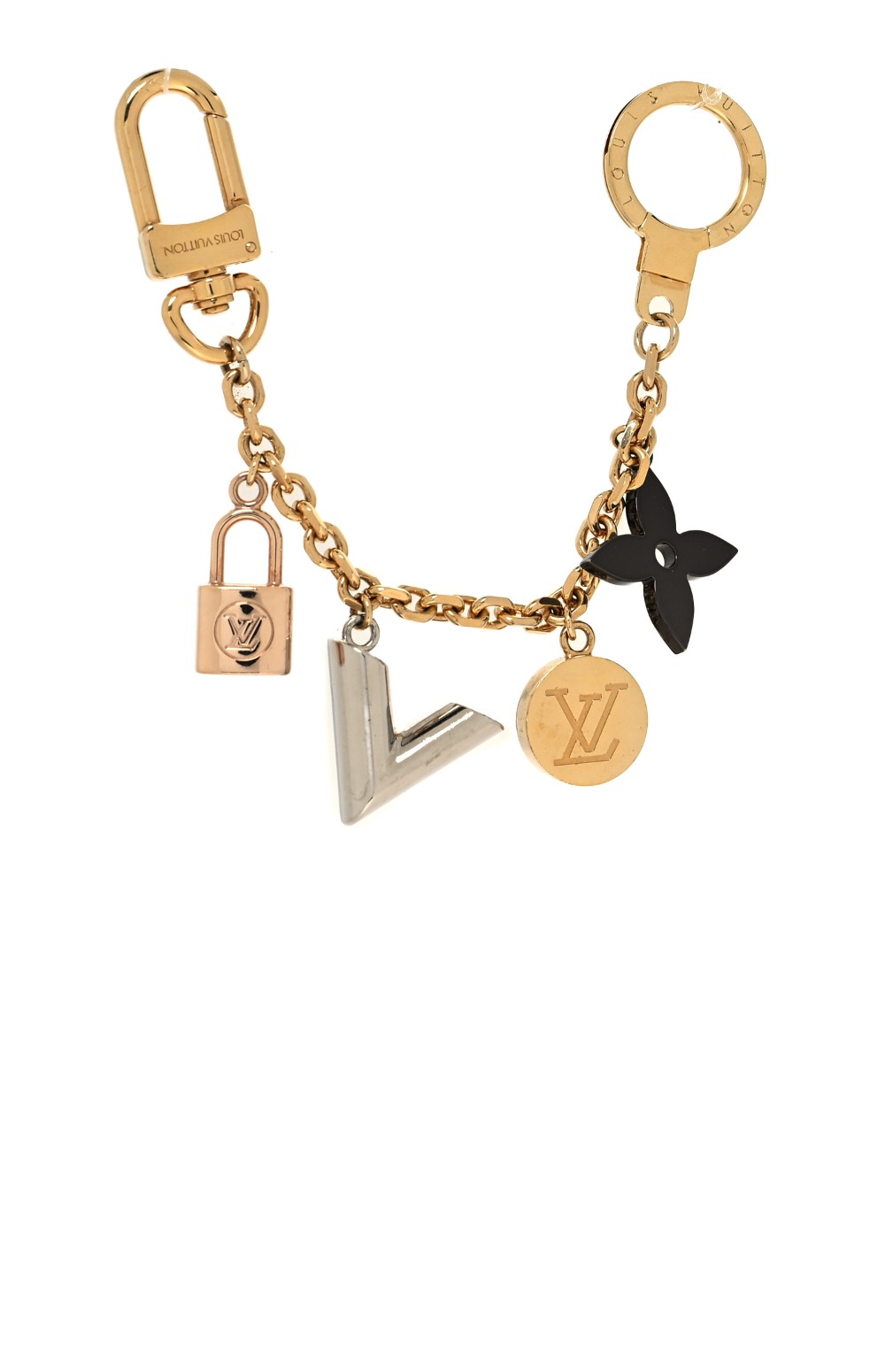 미러급레플리카사이트 | 명품레플리카 전문 쇼핑몰  | 퍼스트원 - 가방 참 M67379 > 루이비통