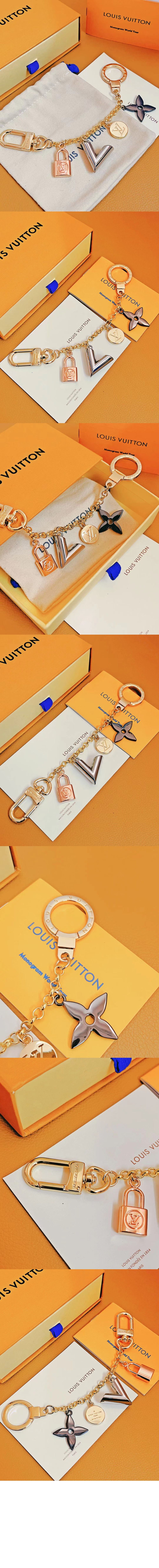 미러급레플리카사이트 | 명품레플리카 전문 쇼핑몰  | 퍼스트원 - 가방 참 M67379 > 루이비통