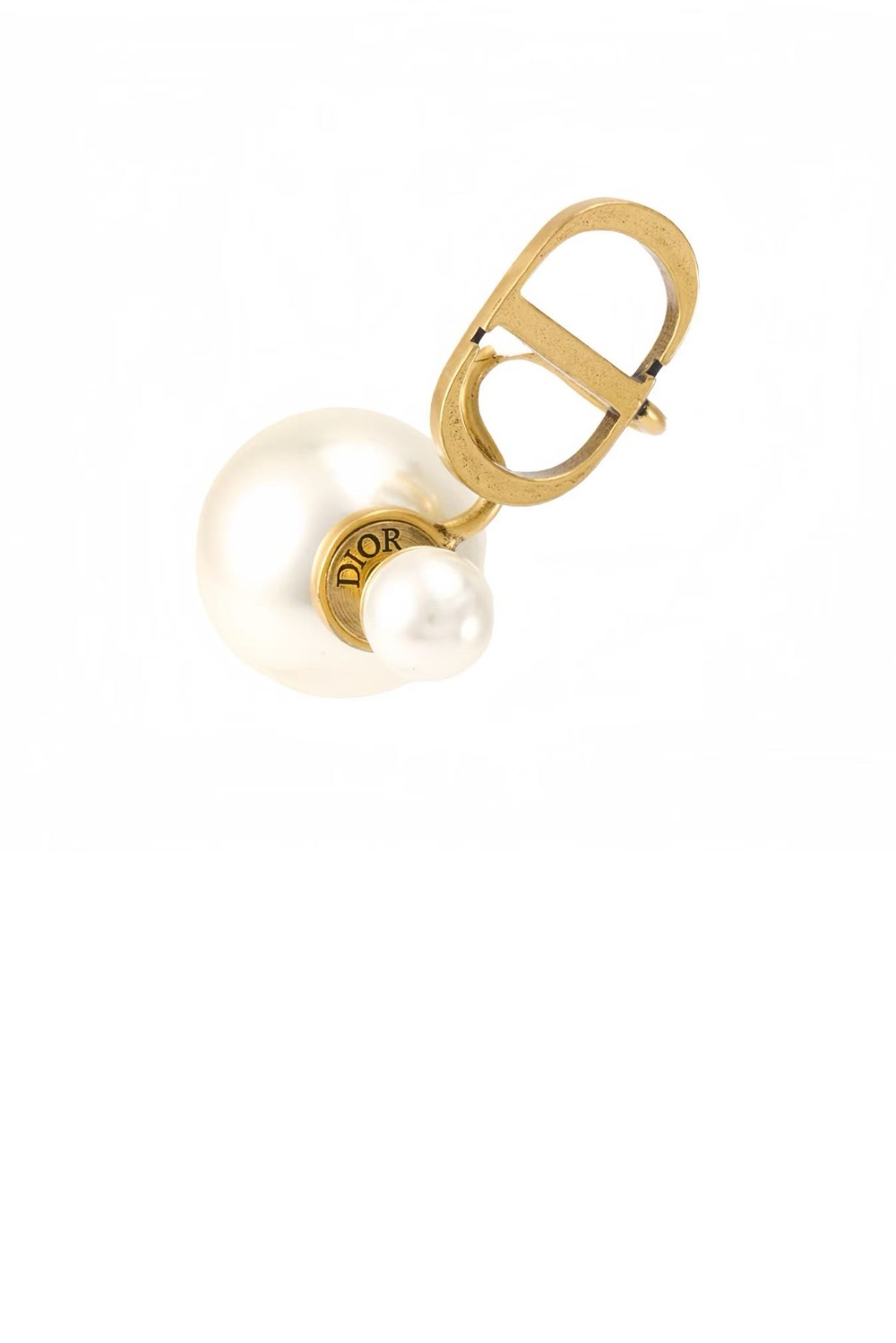 미러급레플리카사이트 | 명품레플리카 전문 쇼핑몰  | 퍼스트원 - 귀걸이  E1403 > 디올