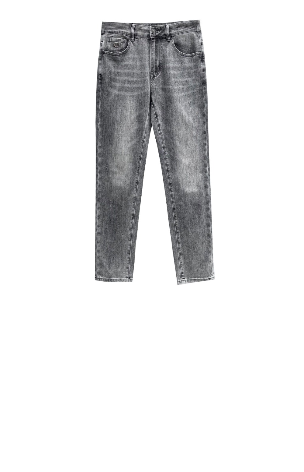 미러급레플리카사이트 | 명품레플리카 전문 쇼핑몰  | 퍼스트원 - 데님 팬츠 > 디올