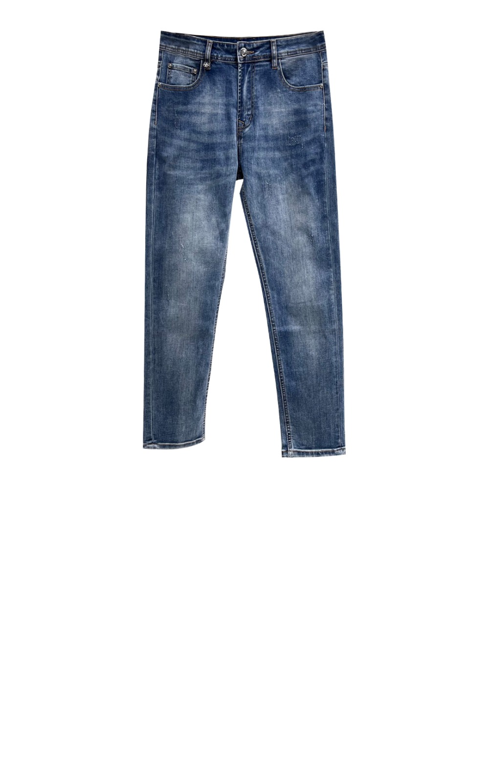 미러급레플리카사이트 | 명품레플리카 전문 쇼핑몰  | 퍼스트원 - 데님 팬츠 > 루이비통