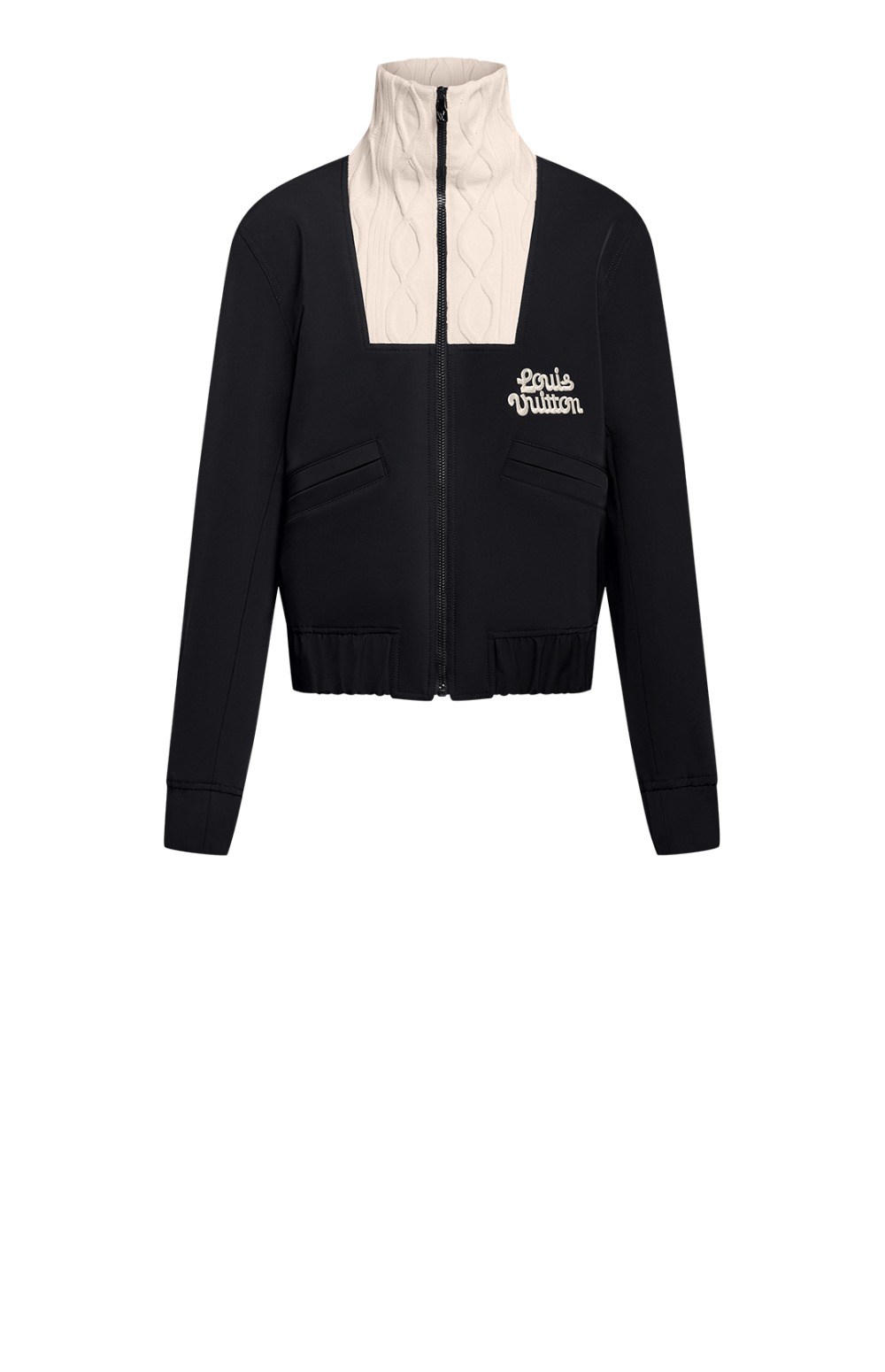 미러급레플리카사이트 | 명품레플리카 전문 쇼핑몰  | 퍼스트원 - 로고 프린트 셔츠 톱 > 루이비통