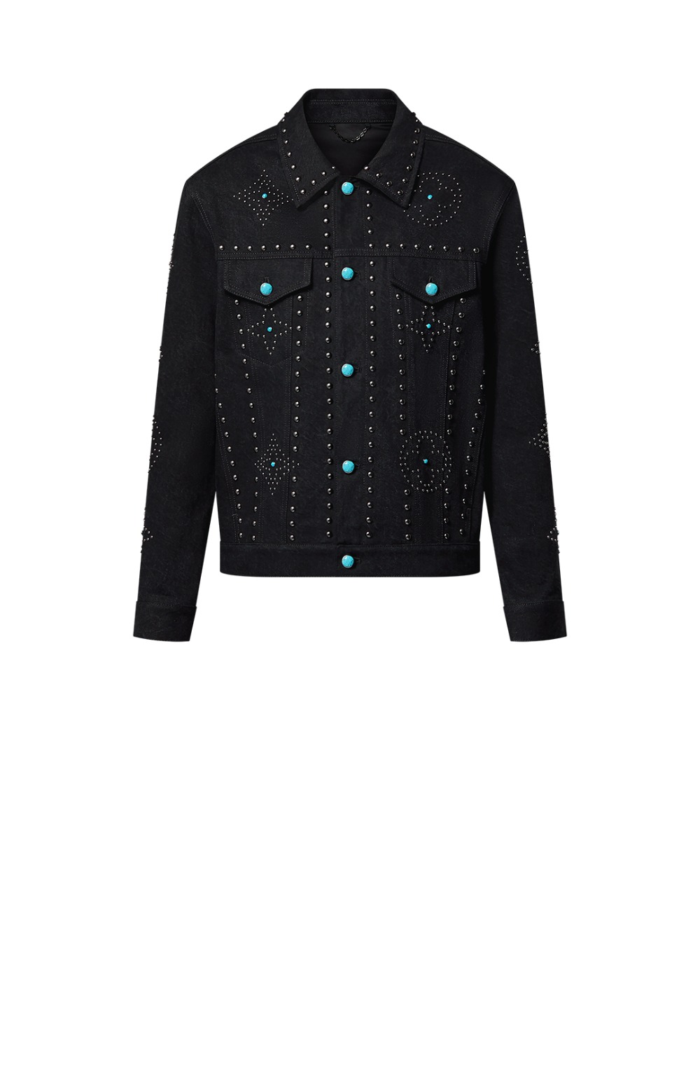 미러급레플리카사이트 | 명품레플리카 전문 쇼핑몰  | 퍼스트원 - 로고 프린트 셔츠 톱 > 루이비통