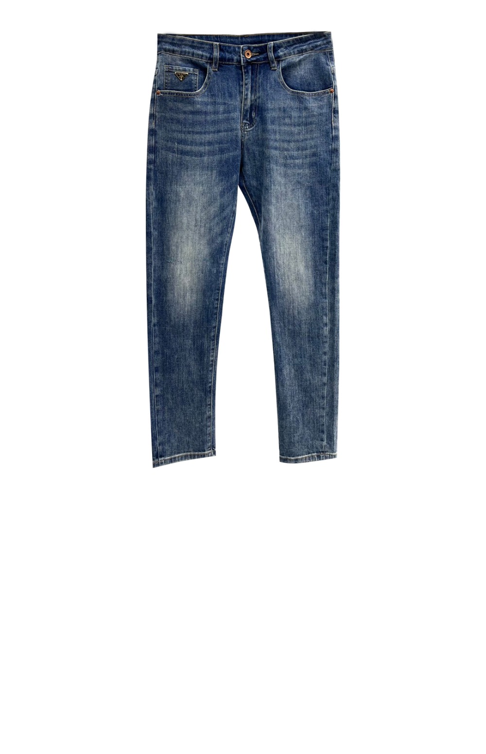 미러급레플리카사이트 | 명품레플리카 전문 쇼핑몰  | 퍼스트원 - 데님 팬츠 > 프라다