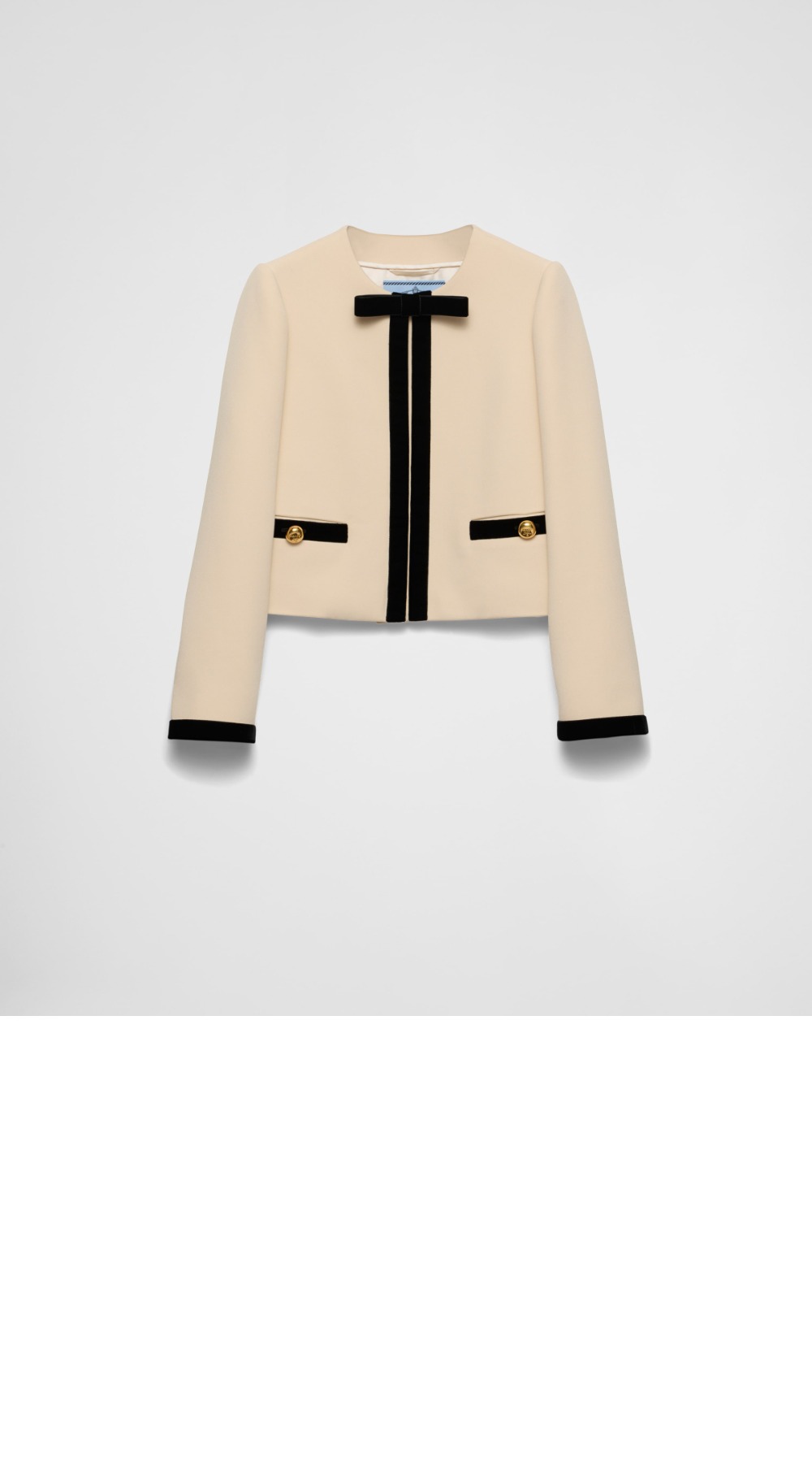 미러급레플리카사이트 | 명품레플리카 전문 쇼핑몰  | 퍼스트원 - 자켓 > 프라다