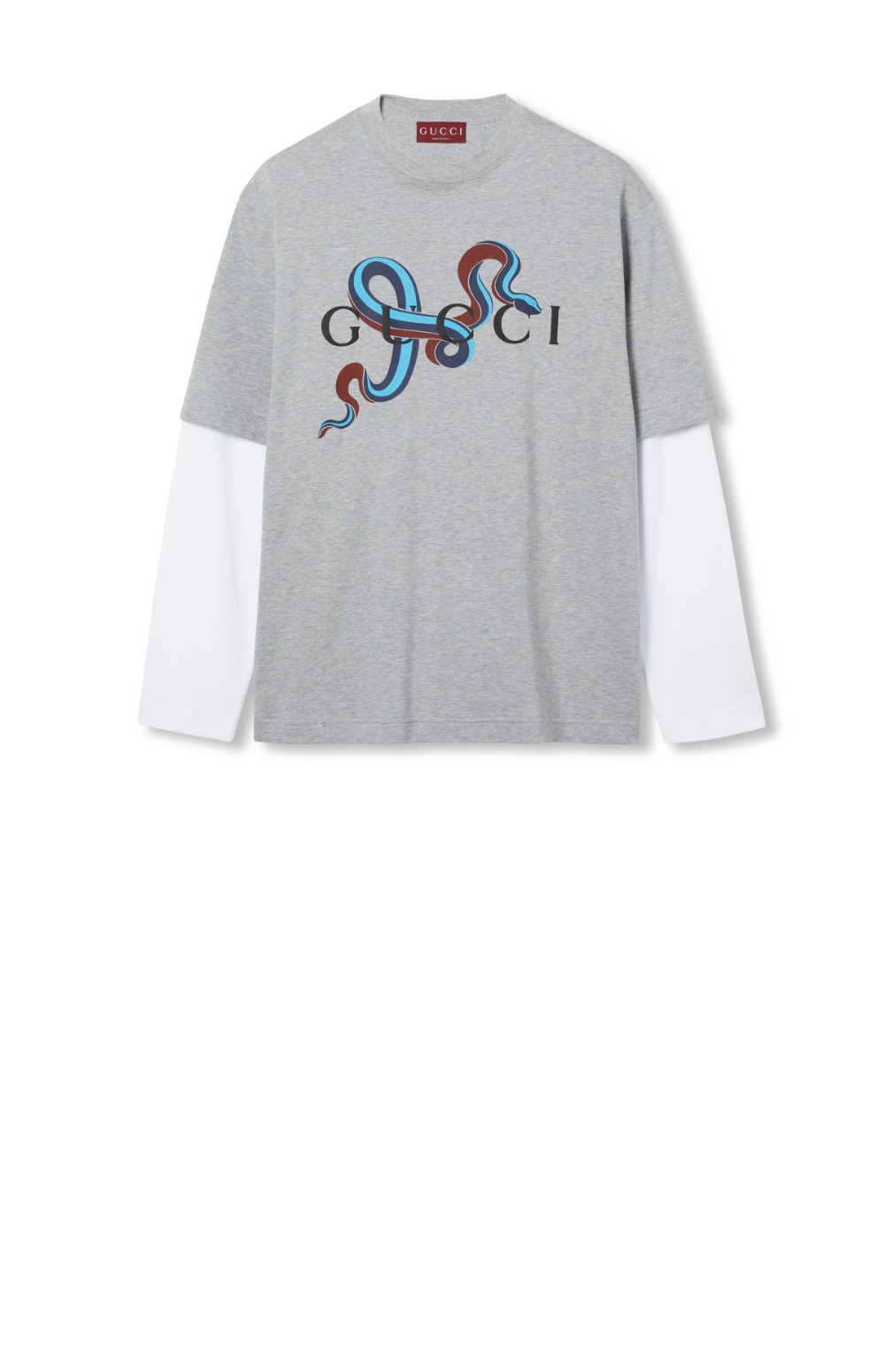 미러급레플리카사이트 | 명품레플리카 전문 쇼핑몰  | 퍼스트원 - 플라워 코튼 톱 > 구찌