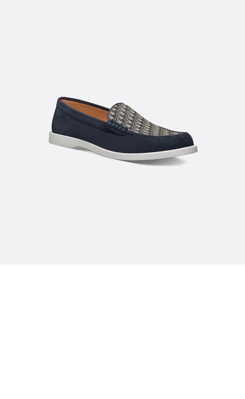 미러급레플리카사이트 | 명품레플리카 전문 쇼핑몰  | 퍼스트원 - Granville 로퍼 3LO13 > 디올