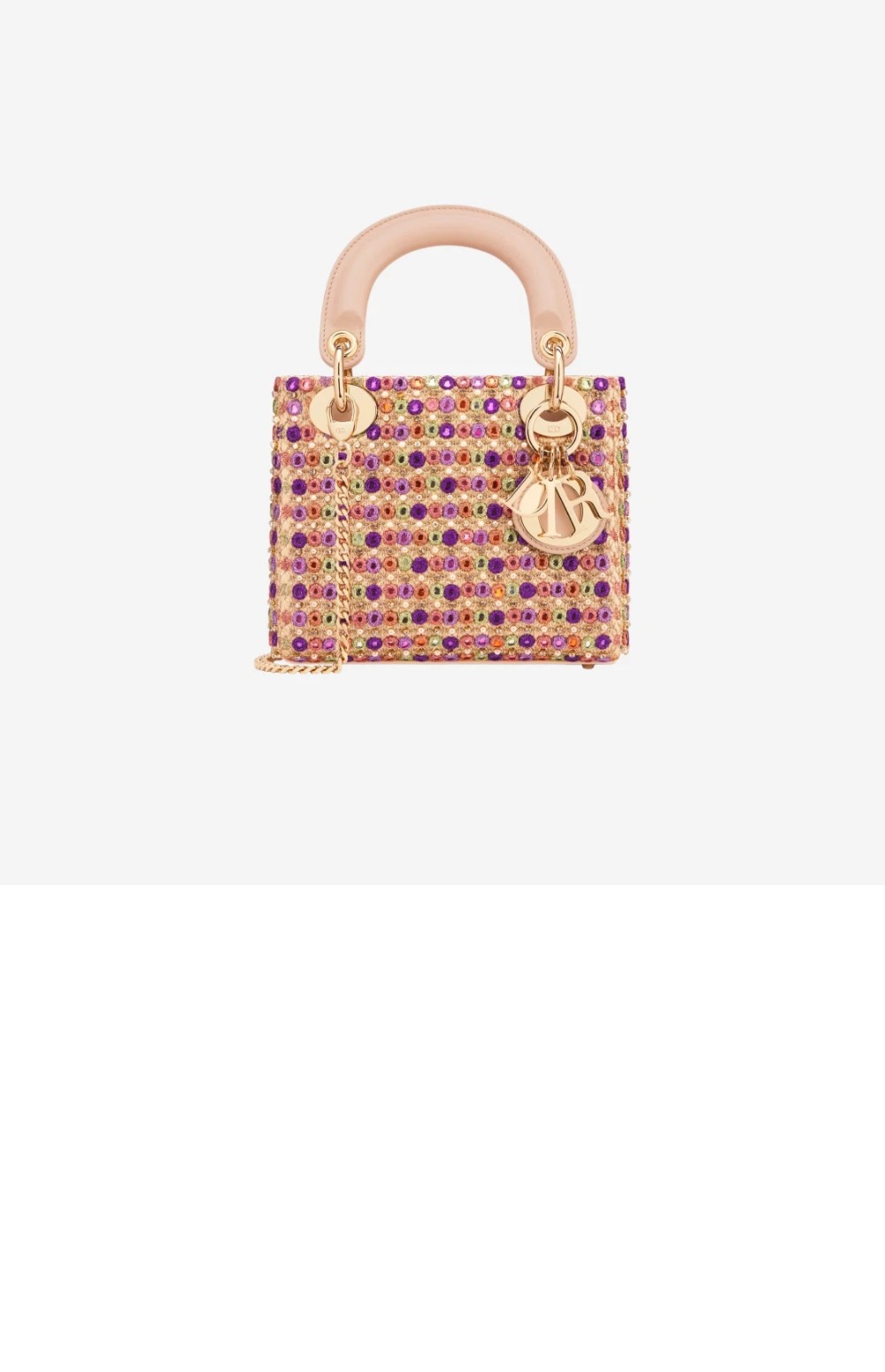 미러급레플리카사이트 | 명품레플리카 전문 쇼핑몰  | 퍼스트원 - 레이디 미니백 M0505 > 디올