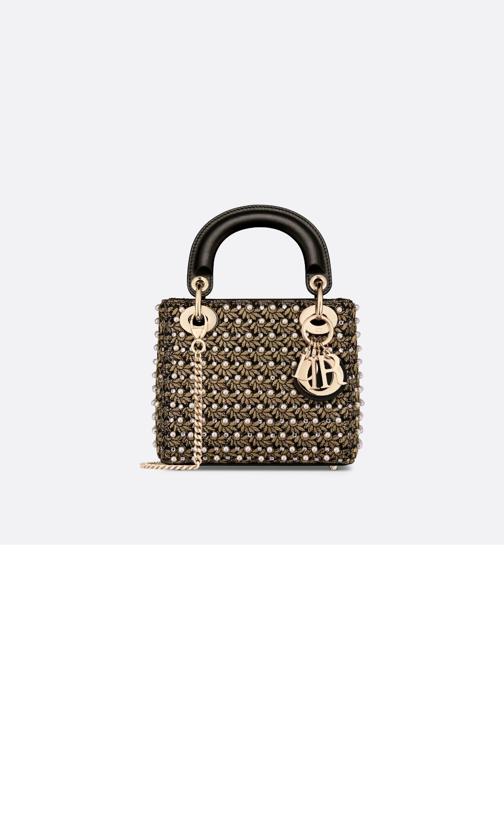 미러급레플리카사이트 | 명품레플리카 전문 쇼핑몰  | 퍼스트원 - 레이디 미니백 M0505 > 디올