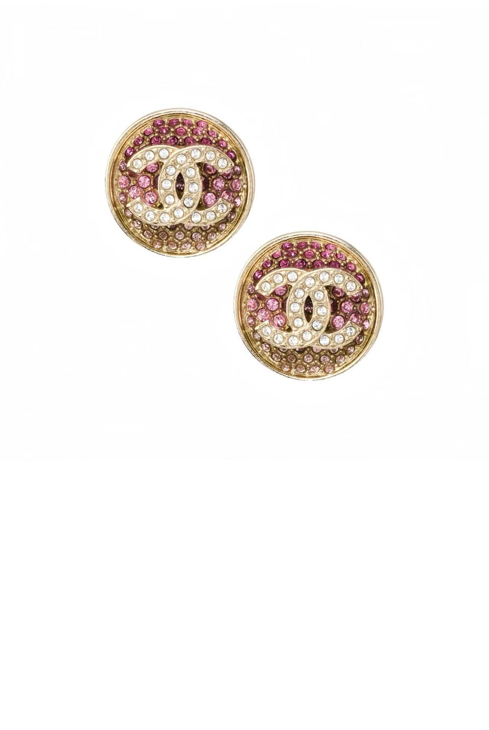 미러급레플리카사이트 | 명품레플리카 전문 쇼핑몰  | 퍼스트원 - 귀걸이 ABA407 > 샤넬