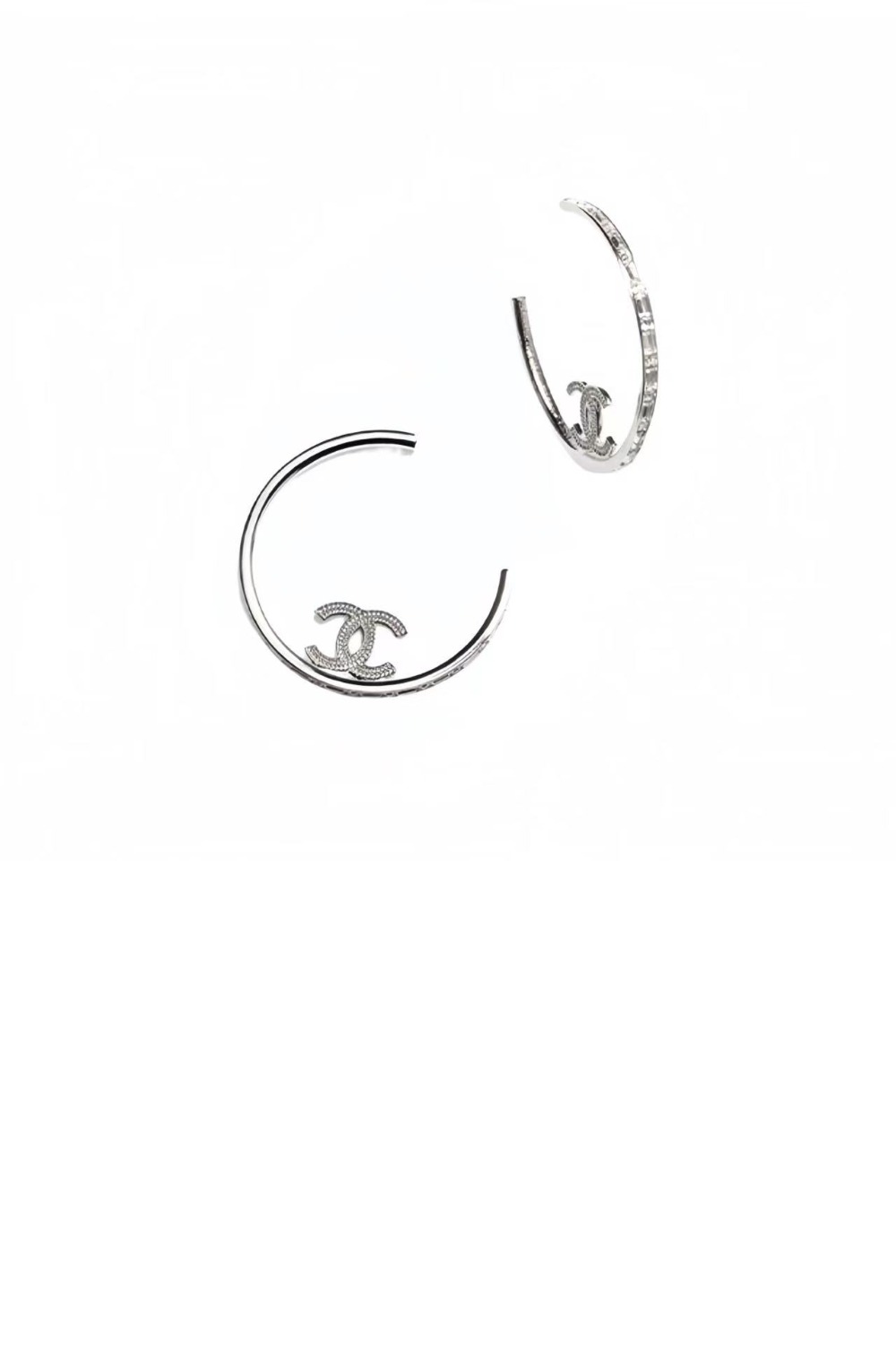 미러급레플리카사이트 | 명품레플리카 전문 쇼핑몰  | 퍼스트원 - 귀걸이 AB7871 > 샤넬