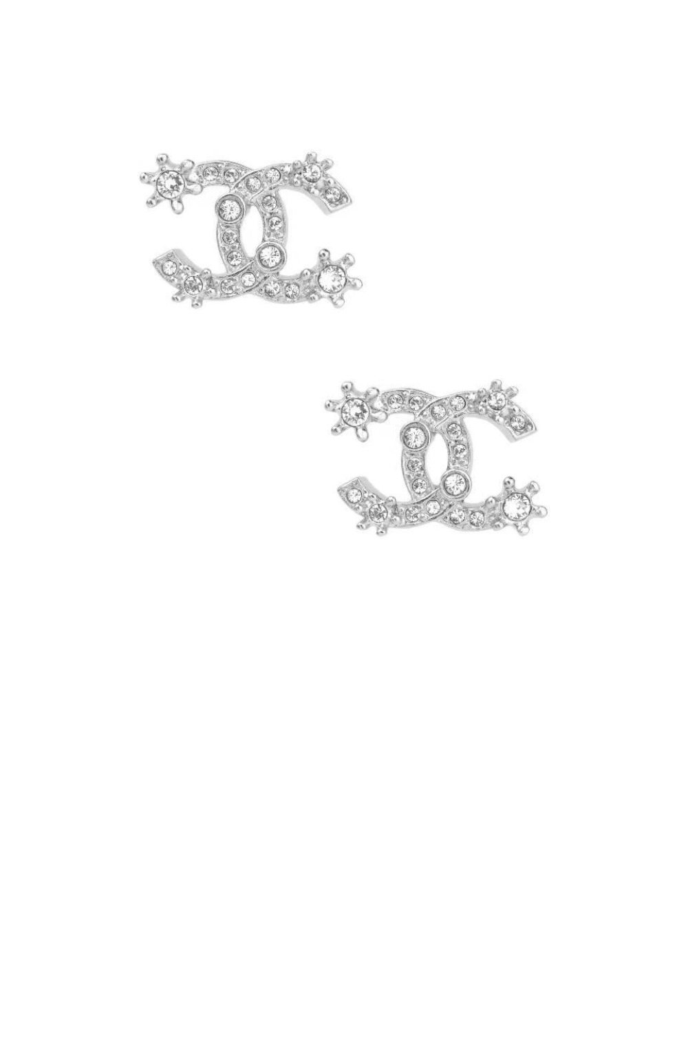 미러급레플리카사이트 | 명품레플리카 전문 쇼핑몰  | 퍼스트원 - 귀걸이 ABA435 > 샤넬