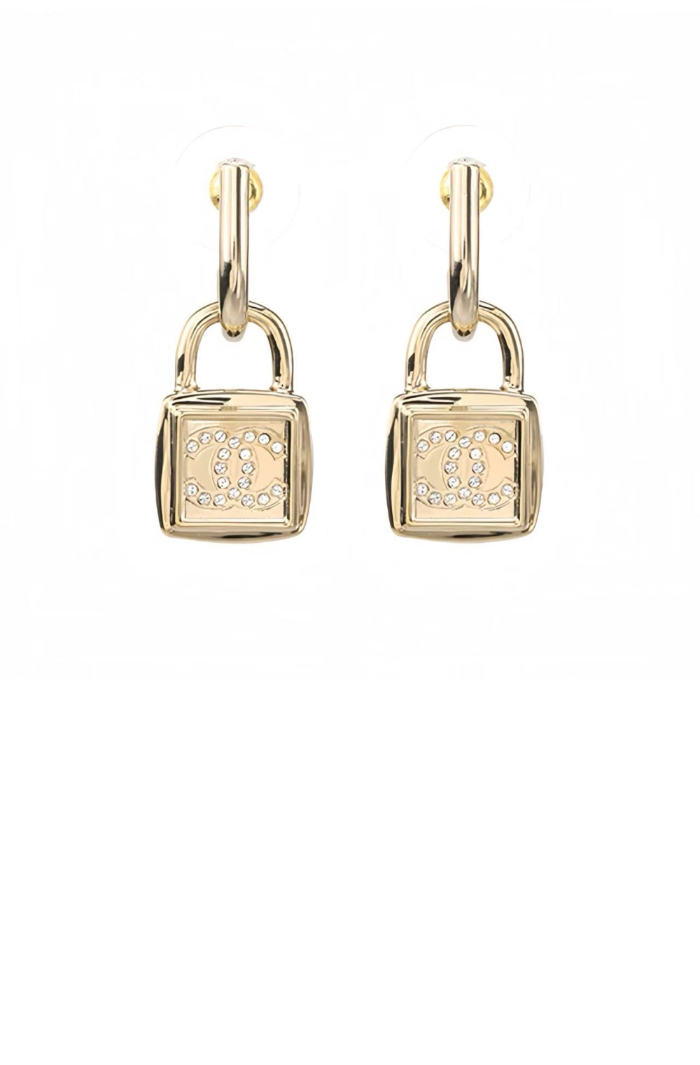 미러급레플리카사이트 | 명품레플리카 전문 쇼핑몰  | 퍼스트원 - 귀걸이  ABA474 > 샤넬