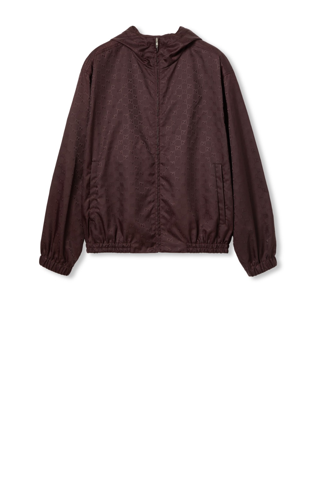 미러급레플리카사이트 | 명품레플리카 전문 쇼핑몰  | 퍼스트원 - 경량 GG 나일론 재킷 > 구찌